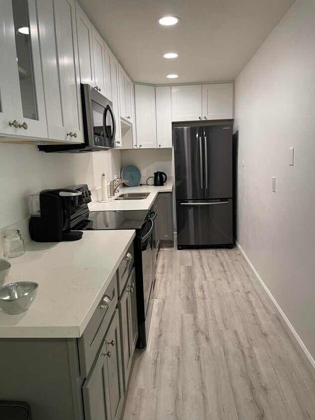 Foto principal - 510 N Villa Ct