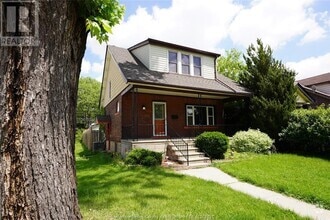 Building Photo - 1450 Bruce Ave