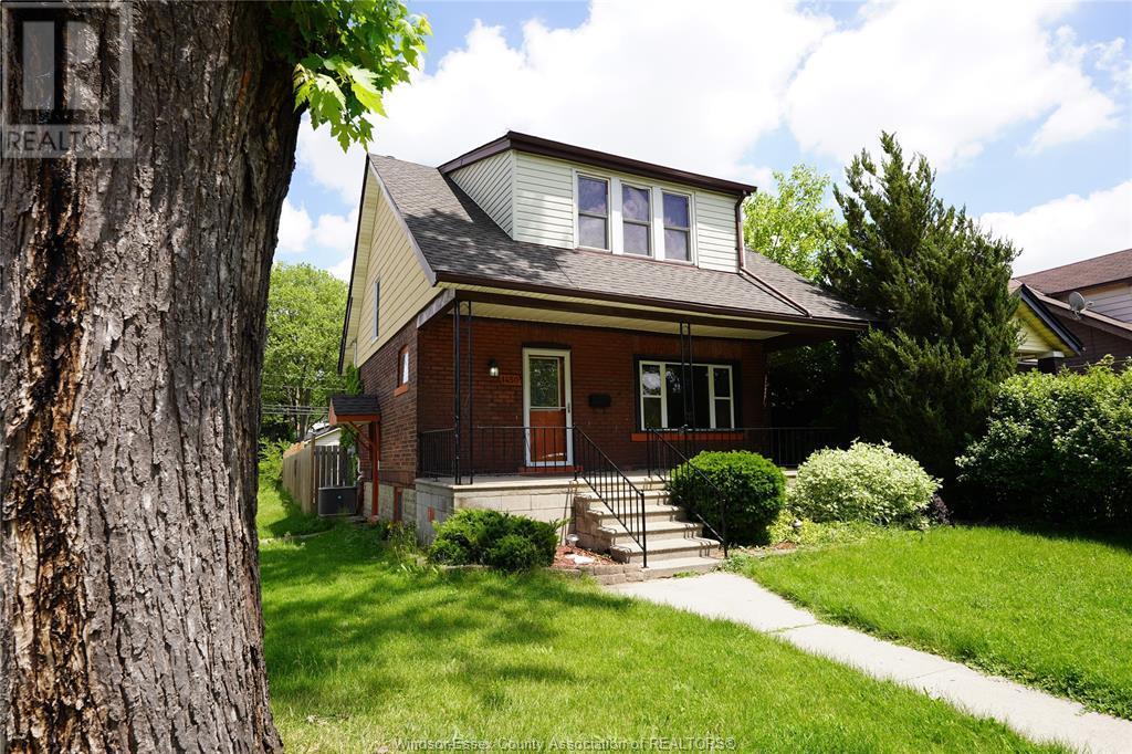 Primary Photo - 1450 Bruce Ave