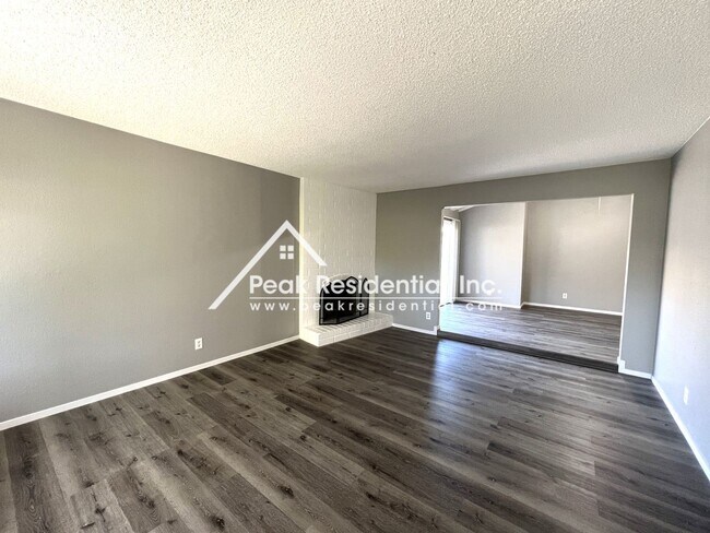 Building Photo - 3 br, 2 bath House - 6826 Concert Wy