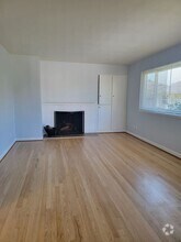 Building Photo - 7305 47th Ave SW
