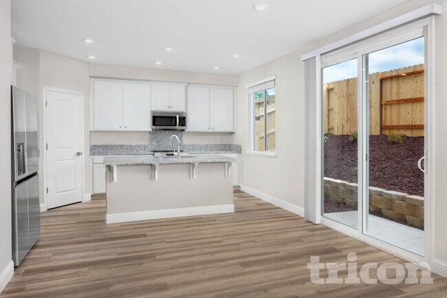 Foto del edificio - 11595 Andria Ln