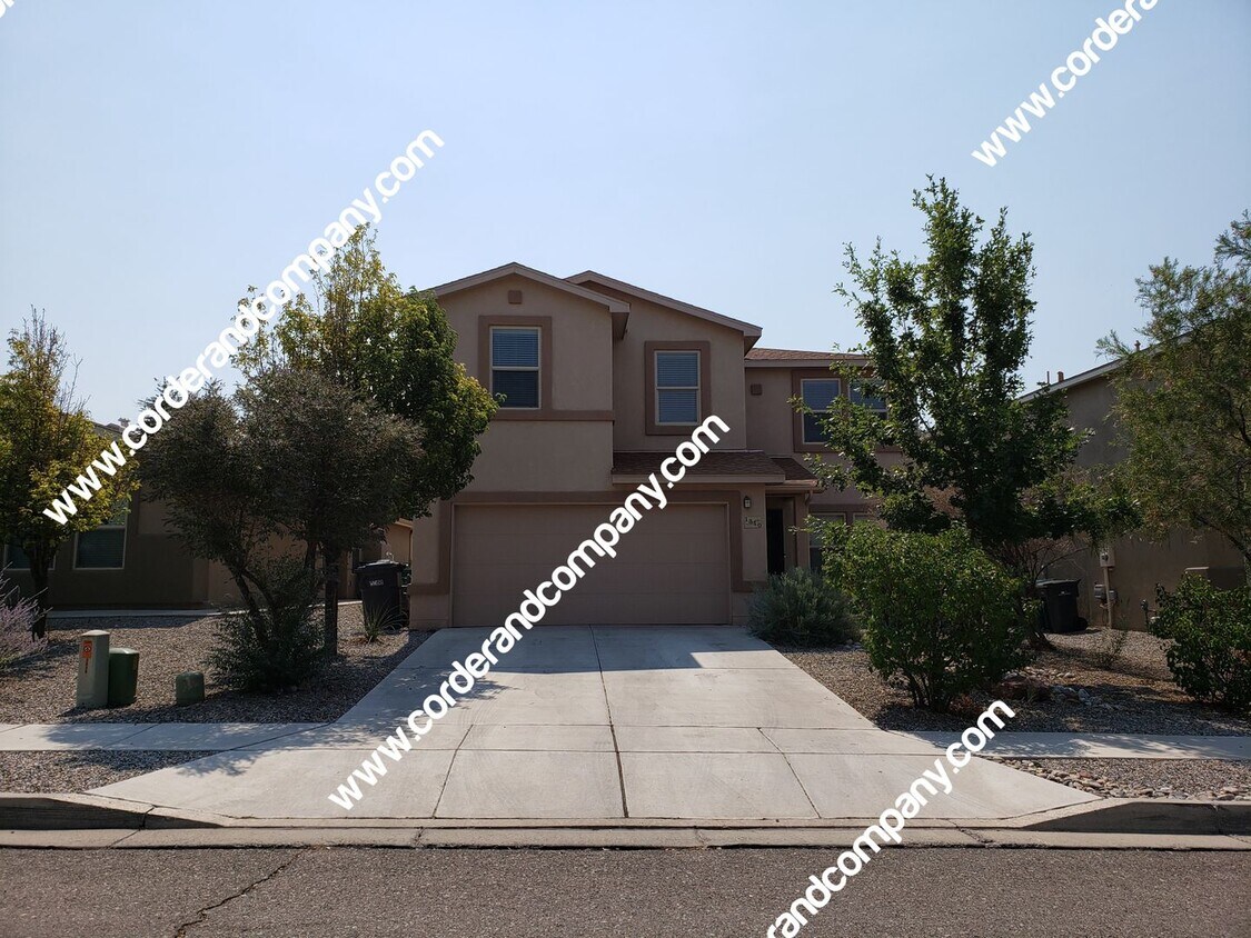 Foto principal - Gorgeous & Large 3 Bedroom, 2.5 Bathroom, ...