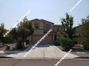 Building Photo - 1310 Aspen Meadows Dr NE