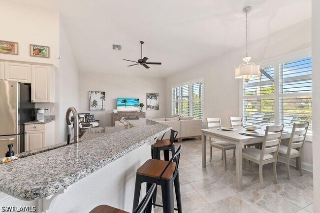 Foto del edificio - 8963 Appaloosa Ct