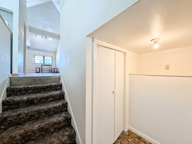 Foto del edificio - 5735 - 5737 Hobart St, Pittsburgh, PA 15217