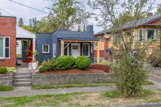 Building Photo - 8145 9th Ave SW