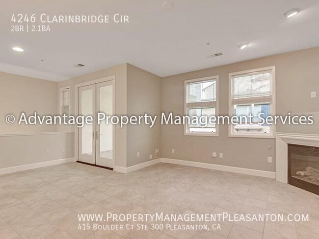Building Photo - 4246 Clarinbridge Cir