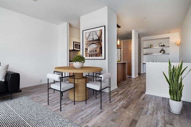 Apartments for Rent in 94134 - San Francisco, CA | Apartments.com