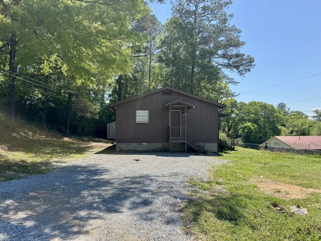 Foto del edificio - 2 Clervue Cir NE