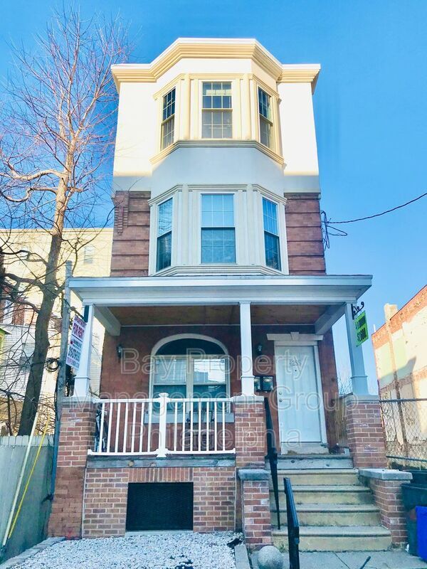 Foto del edificio - 4255 Sansom St
