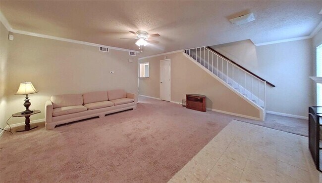 Building Photo - 14211 Briarsage Ct