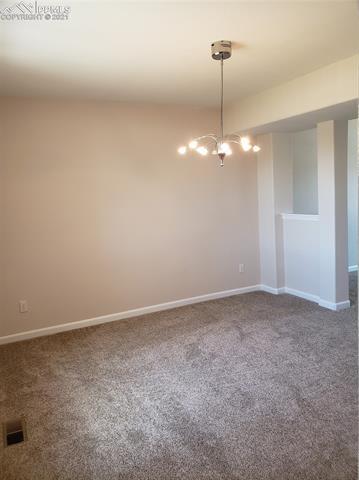 Building Photo - 780 Stargate Dr