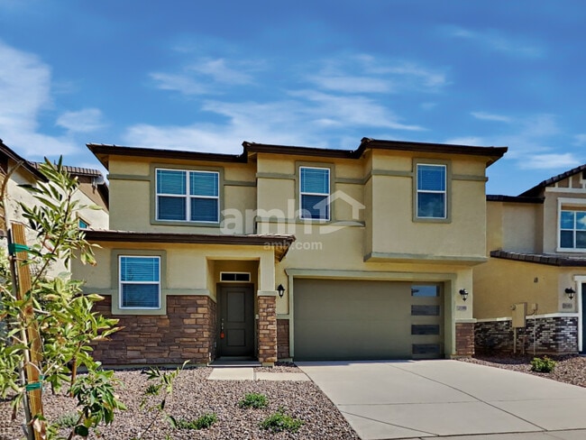 Building Photo - 21399 S 231st Way