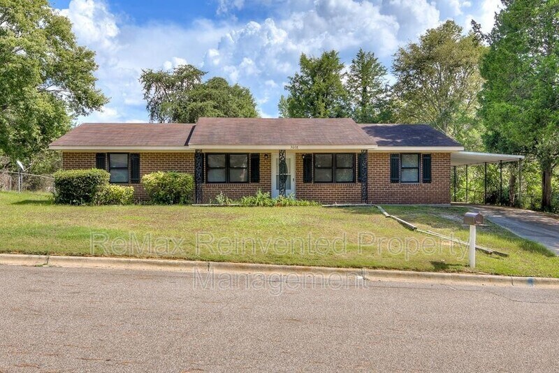 Primary Photo - 3608 Kinglet Ct