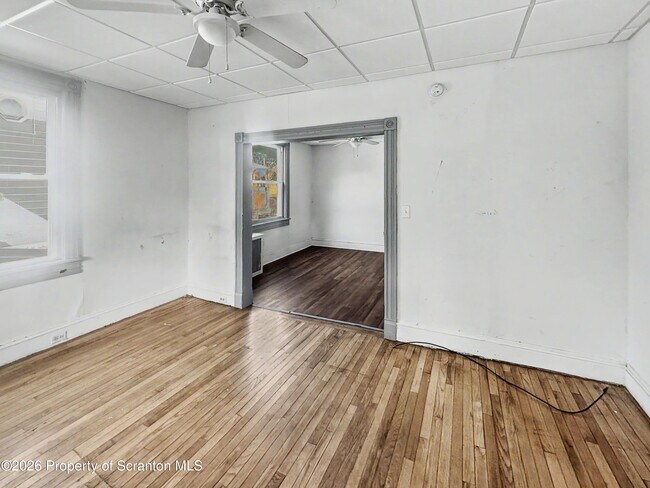 Foto del edificio - 516 4th St