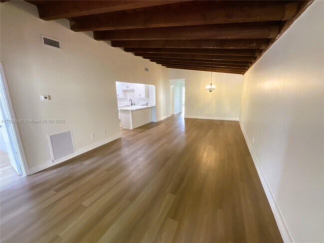 Foto del edificio - 7133 SW 115th Pl