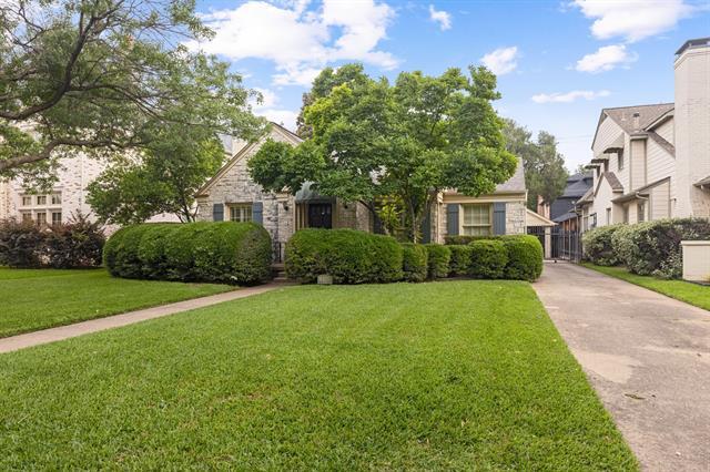 Foto principal - 4428 Purdue St