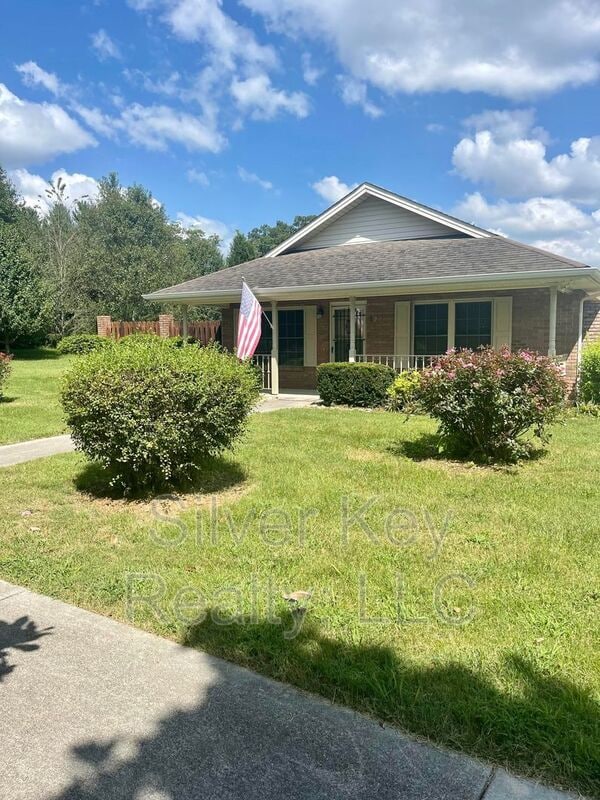 Building Photo - 127 Butler Dr