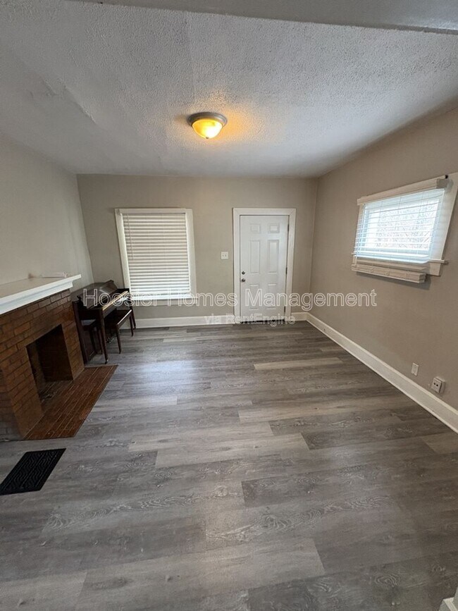 Foto del edificio - 2931 N Tacoma Ave