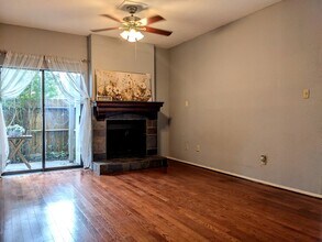Building Photo - 7950 N Stadium Dr