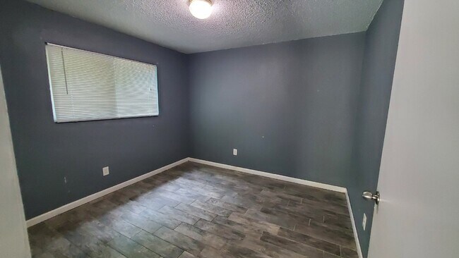 Foto del edificio - Apartment Near Irving Hospital District