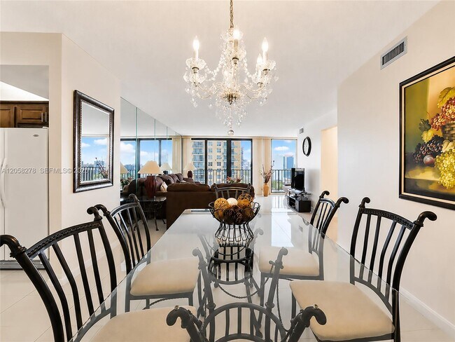 Building Photo - 2401 S Ocean Dr