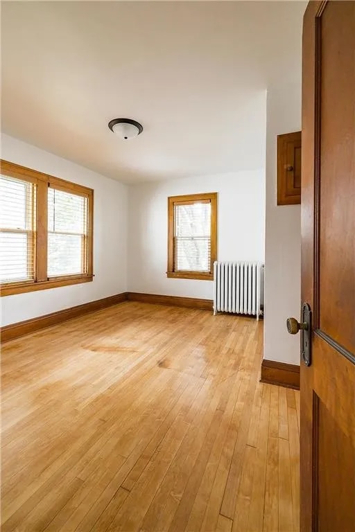 Foto del edificio - 1319 Dayton Ave