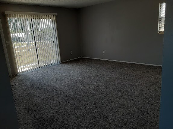 Foto del edificio - 859 NW River Shores Blvd