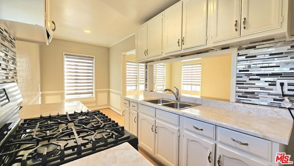 Photo - 1022 S Norton Avenue Unit C