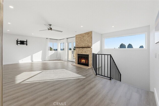 Foto del edificio - 33791 Mariana Dr