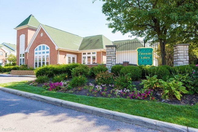 Building Photo - 2688 Diamond Cut Dr