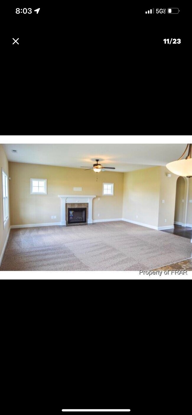 Building Photo - 808 Bellingham Way