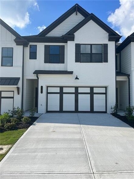 Building Photo - 4509 Cypress Pk Dr
