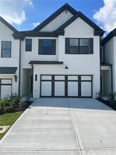 Building Photo - 4654 Cypress Landing Wy