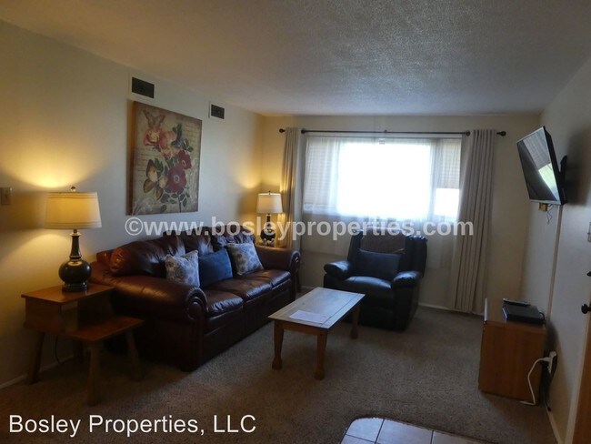 Foto del edificio - 1421 13th St S