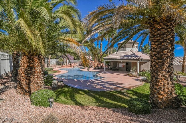 Building Photo - 2111 Eaglepath Cir