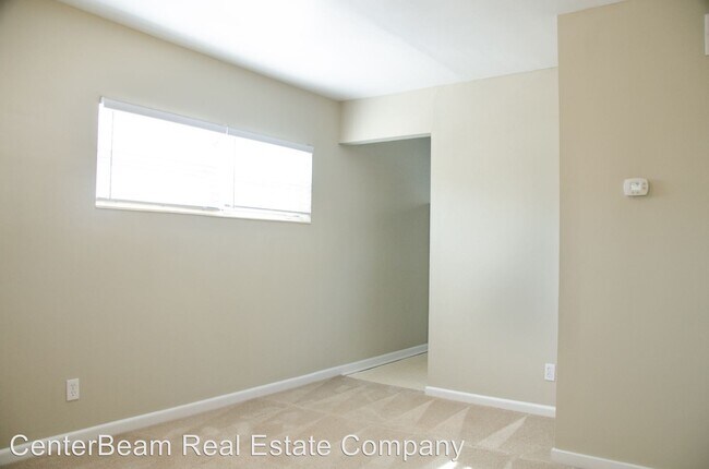 Building Photo - 2775 Herschel St