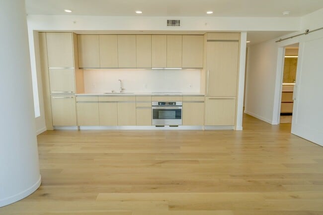 Foto del edificio - 2Bd/2Ba Seattle Apartment