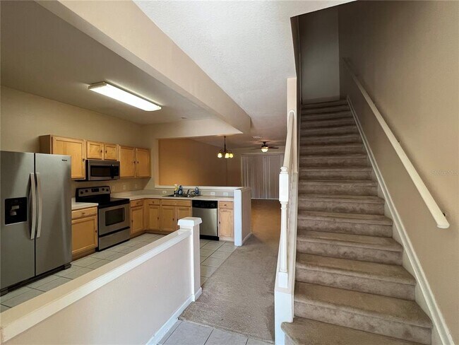 Building Photo - 954 Vista Cay Ct