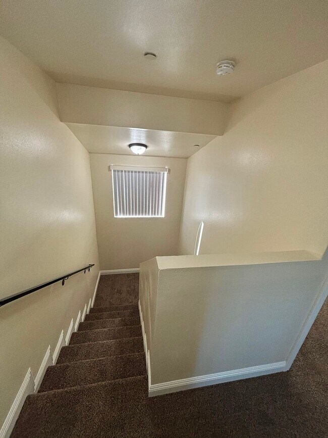 Foto del edificio - 155 W 77th St