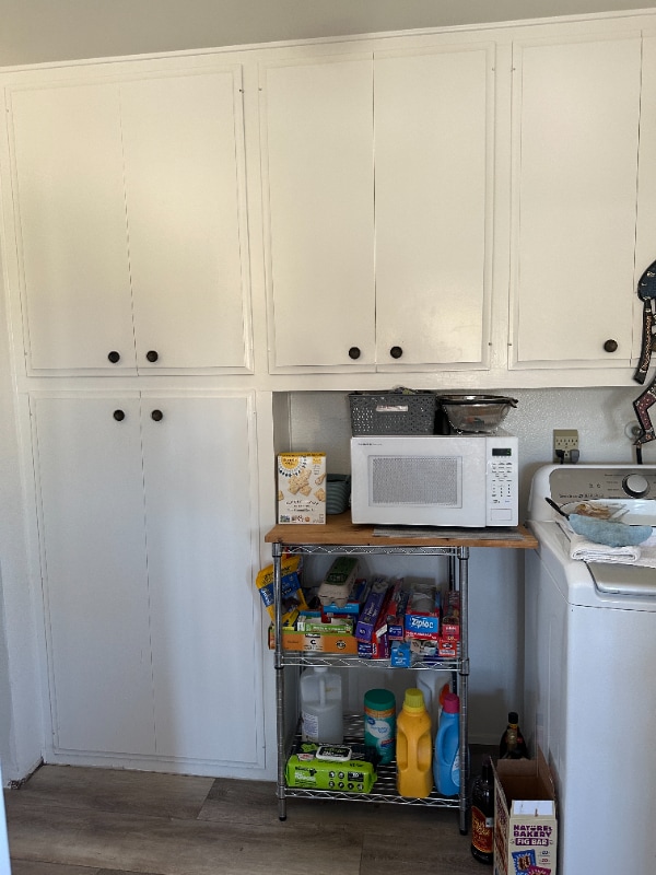 Building Photo - 3241 Calle Osuna