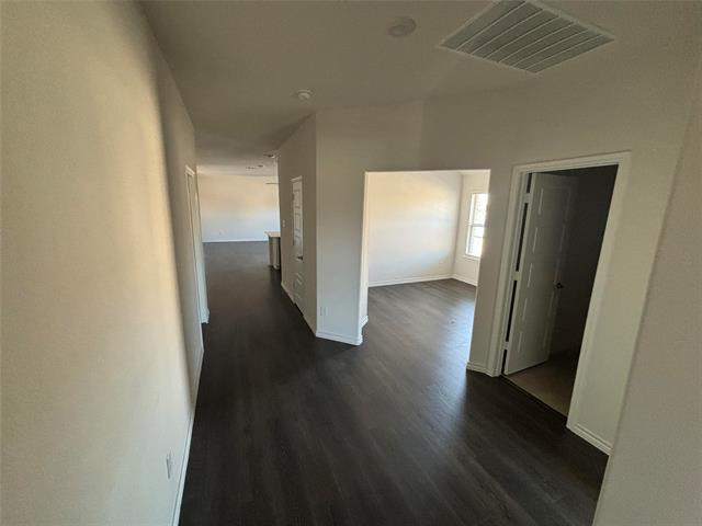 Foto del edificio - 133 Red Hickory Dr