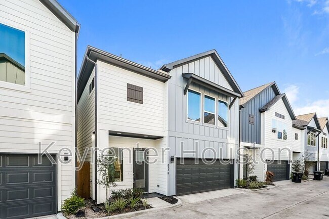 Foto del edificio - 833 Dorchester St