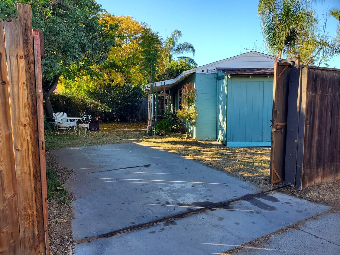 40 Houses for Rent in El Cajon, CA Westside Rentals