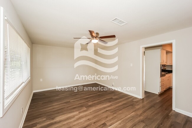 Building Photo - 1983 Monaco Dr