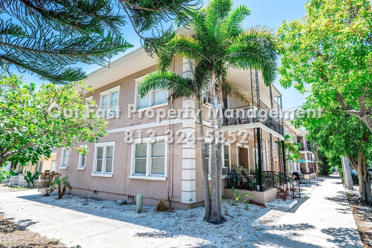 Photo - 541 2nd Street North