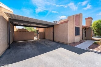 Building Photo - 2338 Jack Pine Way