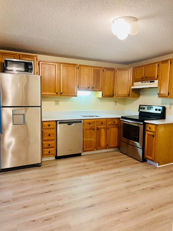 Foto del edificio - 16 Elm St