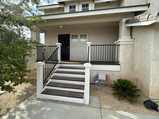 Building Photo - 13526 W Nolina Dr
